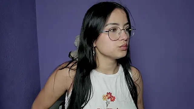 Sally Black online show from 19, 2, 2026