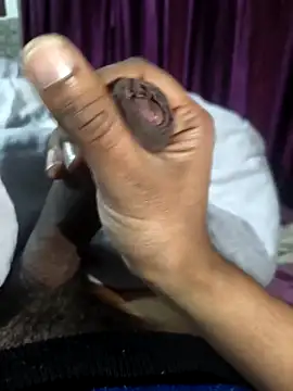 Snapshot of rahul234__ chatting on 7, 2, 2026 rahul234 online show from 7, 2, 2026