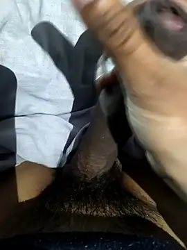 Snapshot of rahul234__ chatting on 10, 2, 2026 rahul234 online show from 10, 2, 2026