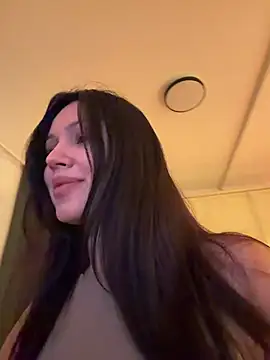 Snapshot of lorry6 chatting on 2, 2, 2026 lorry6 online show from 2, 2, 2026