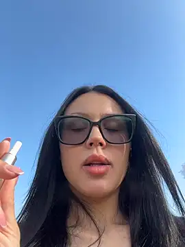 Snapshot of lorry6 chatting on 6, 3, 2026 lorry6 online show from 6, 3, 2026