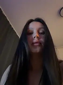 Snapshot of lorry6 chatting on 9, 3, 2026 lorry6 online show from 9, 3, 2026