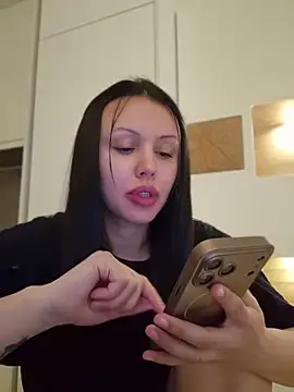 Snapshot of lorry6 chatting on 11, 3, 2026 lorry6 online show from 11, 3, 2026