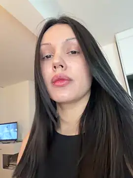 Snapshot of lorry6 chatting on 16, 3, 2026 lorry6 online show from 16, 3, 2026