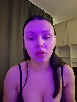 Snapshot of lorry6 chatting on 18, 3, 2026 lorry6 online show from 18, 3, 2026