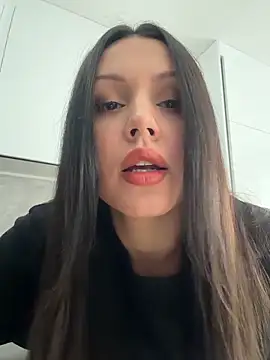 Snapshot of lorry6 chatting on 25, 3, 2026 lorry6 online show from 25, 3, 2026