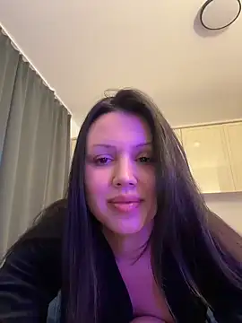 Snapshot of lorry6 chatting on 26, 3, 2026 lorry6 online show from 26, 3, 2026