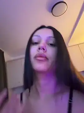 Snapshot of lorry6 chatting on 30, 3, 2026 lorry6 online show from 30, 3, 2026