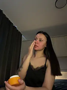 Snapshot of lorry6 chatting on 31, 3, 2026 lorry6 online show from 31, 3, 2026