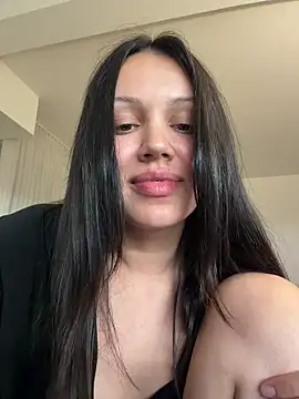 Snapshot of lorry6 chatting on 1, 4, 2026 lorry6 online show from 1, 4, 2026