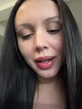 Snapshot of lorry6 chatting on 2, 4, 2026 lorry6 online show from 2, 4, 2026