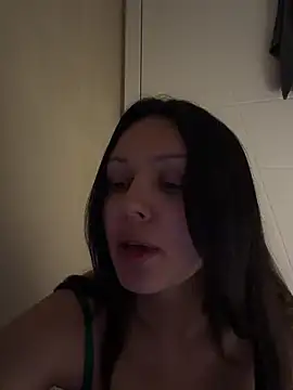 Snapshot of lorry6 chatting on 5, 4, 2026 lorry6 online show from 5, 4, 2026