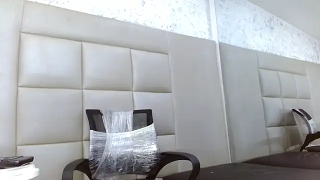 Snapshot of TonnyMarck chatting on 26, 2, 2026 TonnyMarck online show from 26, 2, 2026