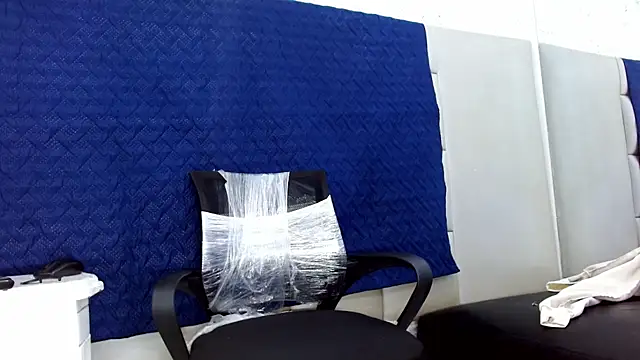 Snapshot of TonnyMarck chatting on 28, 2, 2026 TonnyMarck online show from 28, 2, 2026