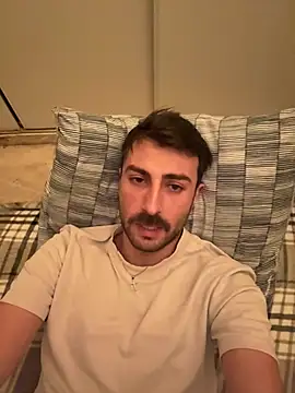 Aliiiix online show from 1, 2, 2026