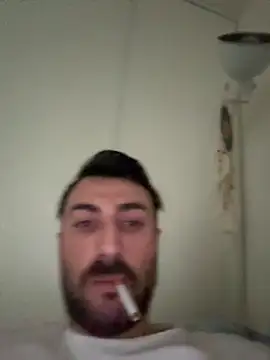 Aliiiix online show from 8, 2, 2026