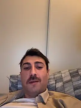 Aliiiix online show from 10, 2, 2026