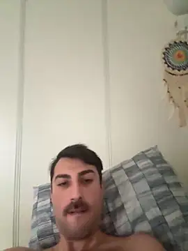 Aliiiix online show from 12, 2, 2026