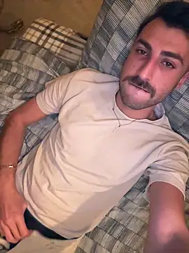 Aliiiix online show from 9, 4, 2026