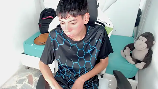 Liarr  online show from 25, 2, 2026