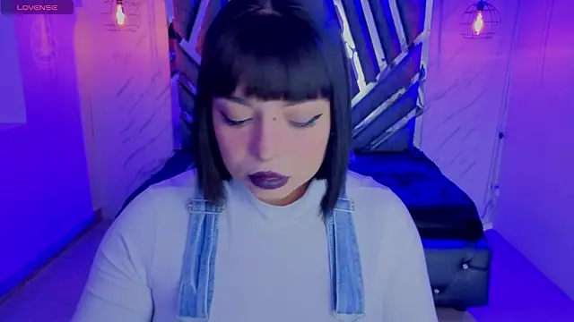 Snapshot of _Vermell_ chatting on 5, 2, 2026 Vermell online show from 5, 2, 2026