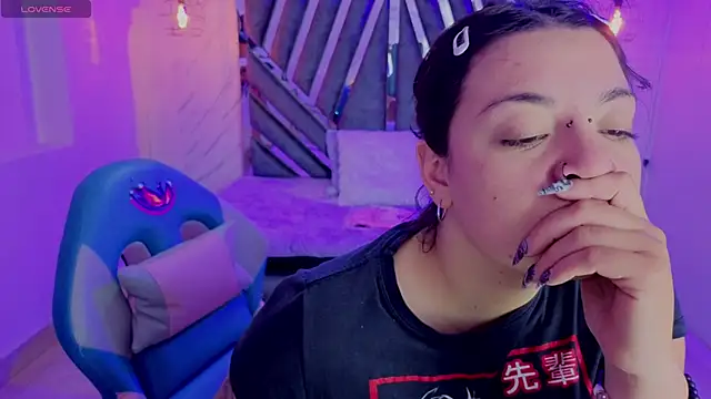  Vermell  online show from 10, 3, 2026