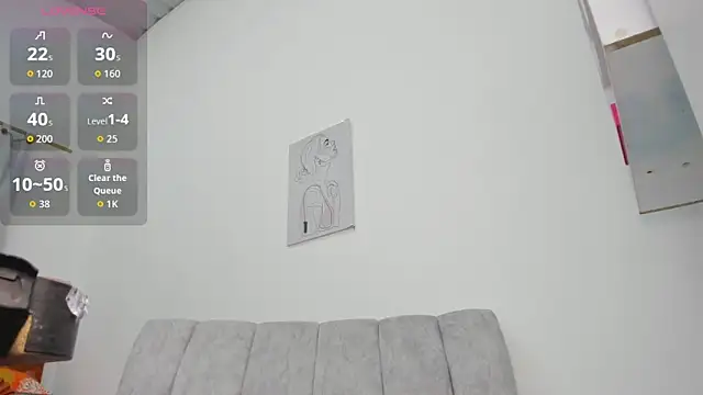 Snapshot of velvetluna_ chatting on 20, 3, 2026 velvetluna online show from 20, 3, 2026