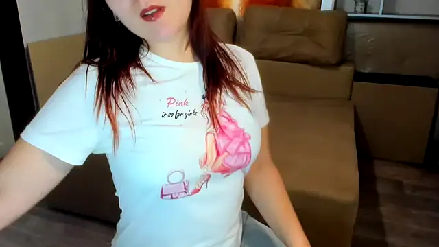 NotYourDoll online show from 7, 2, 2025