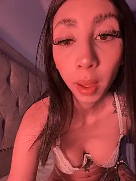 Snapshot of Nicky444k chatting on 6, 2, 2026 Nicky444k online show from 6, 2, 2026