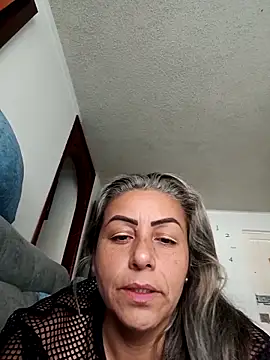 maynor 1998 online show from 8, 2, 2026