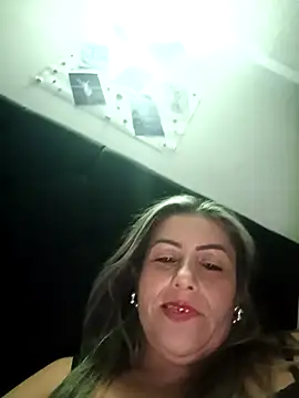 maynor 1998 online show from 9, 3, 2026