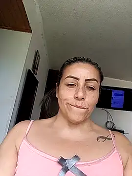 maynor 1998 online show from 21, 3, 2026