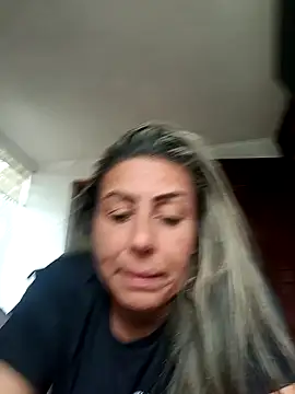 maynor 1998 online show from 13, 4, 2026