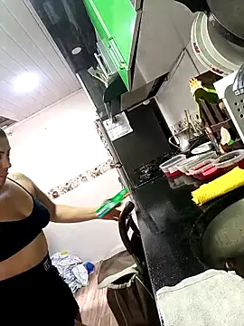 maynor 1998 online show from 14, 4, 2026