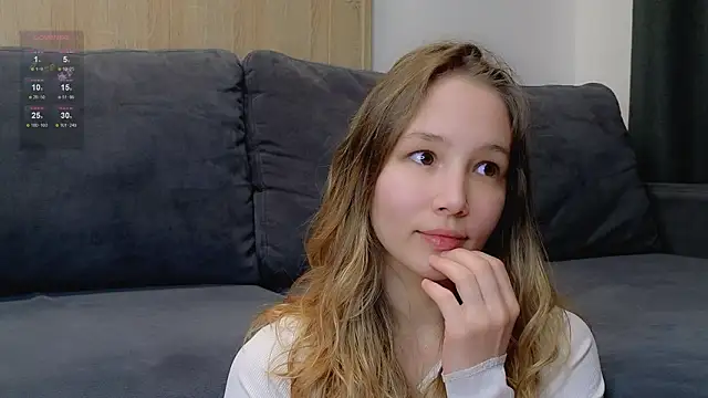 y0ur sunshinee online show from 26, 3, 2026