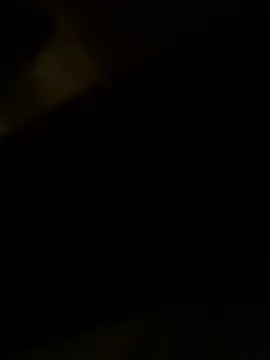 Callmedaddy9 online show from 23, 2, 2026