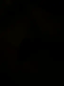 Callmedaddy9 online show from 5, 3, 2026