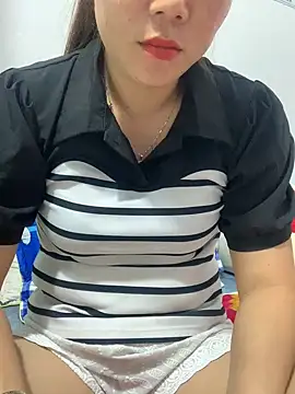 Baby-lovely69 online show from 3, 2, 2026