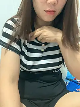 Snapshot of Baby-lovely69 chatting on 10, 3, 2026 Baby-lovely69 online show from 10, 3, 2026