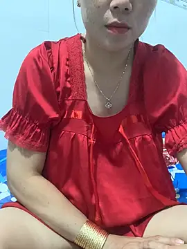 Snapshot of Baby-lovely69 chatting on 22, 3, 2026 Baby-lovely69 online show from 22, 3, 2026