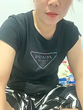 Snapshot of Baby-lovely69 chatting on 23, 3, 2026 Baby-lovely69 online show from 23, 3, 2026