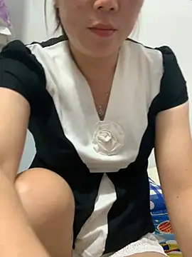 Snapshot of Baby-lovely69 chatting on 27, 3, 2026 Baby-lovely69 online show from 27, 3, 2026