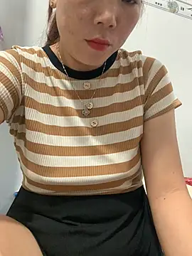 Snapshot of Baby-lovely69 chatting on 27, 3, 2026 Baby-lovely69 online show from 27, 3, 2026