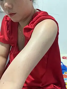 Snapshot of Baby-lovely69 chatting on 28, 3, 2026 Baby-lovely69 online show from 28, 3, 2026