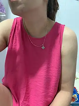 Snapshot of Baby-lovely69 chatting on 29, 3, 2026 Baby-lovely69 online show from 29, 3, 2026