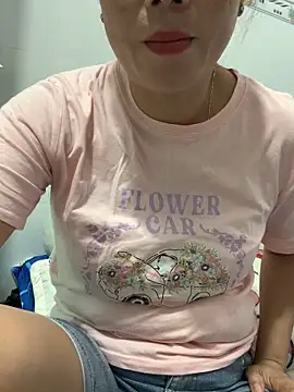 Snapshot of Baby-lovely69 chatting on 31, 3, 2026 Baby-lovely69 online show from 31, 3, 2026