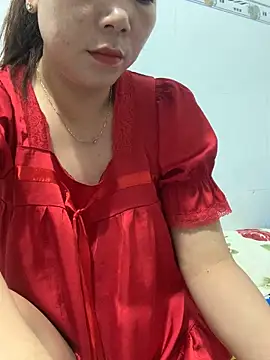 Snapshot of Baby-lovely69 chatting on 4, 4, 2026 Baby-lovely69 online show from 4, 4, 2026