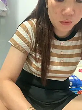 Snapshot of Baby-lovely69 chatting on 5, 4, 2026 Baby-lovely69 online show from 5, 4, 2026