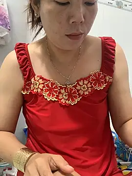 Snapshot of Baby-lovely69 chatting on 8, 4, 2026 Baby-lovely69 online show from 8, 4, 2026