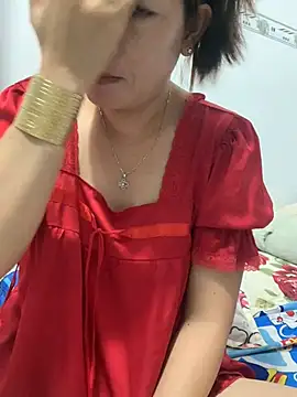 Snapshot of Baby-lovely69 chatting on 9, 4, 2026 Baby-lovely69 online show from 9, 4, 2026